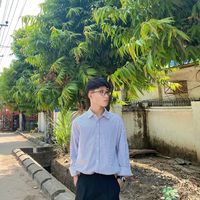 min_myat_hein4