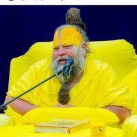premanandmaharaj395