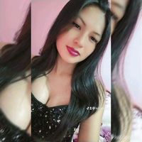 luz_apaza.1