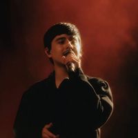 original sound