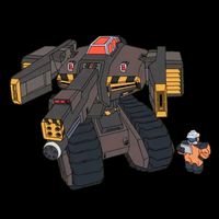 tdx211