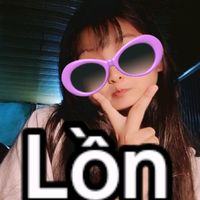 nhạc nền - 🌷Diệp s Yến 🌷