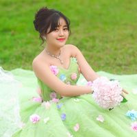 baby14799