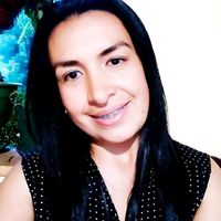 dianacontreras6408
