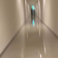 オリジナル楽曲 - 適当に