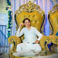h19_raees