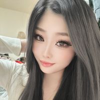 chiyuchiyu6