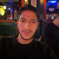 yasinn.266
