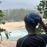 nathan_reis