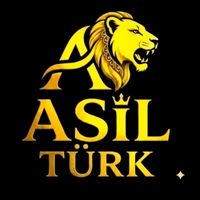orijinal ses
