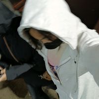 user7922491732828