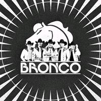 _broncoromix