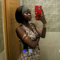14_rya_