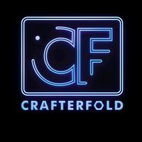 crafterfold
