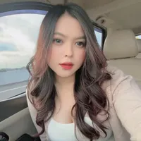 original sound - ayumuliad_