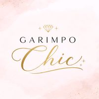 garimpochicshoppe