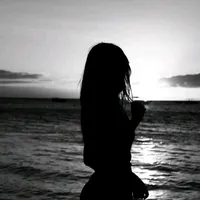 original sound - m163133