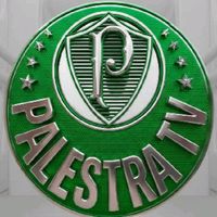 som original - PALMEIRAS FC