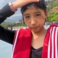 mape_loves_labubu_sm