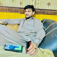 ahsan_khan_noorxai