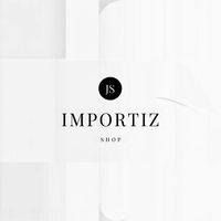 importizjs