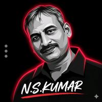 original sound - N🇦🇹SELVAKUMAR🇦🇹