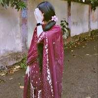 original sound - soniyaaktar950