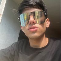 sonido original