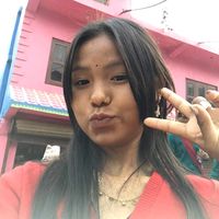 architamagar47