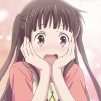 o_o03060
