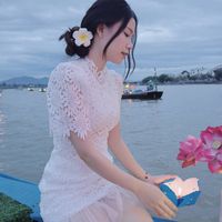 nhạc nền - vyy_baby23