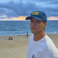 caarlosvinicius