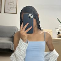ixi_eh_ah_luhh