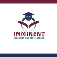 imminenteducation