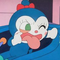 オリジナル楽曲 - 🍓💕えるの🦄🍡
