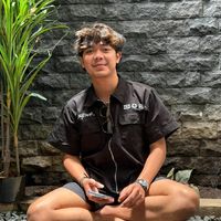 suara asli - Reysha Prilia Sar4