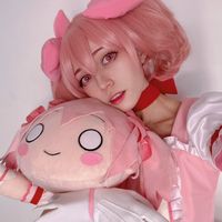 wuaifu_trash