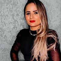 sol_castro91