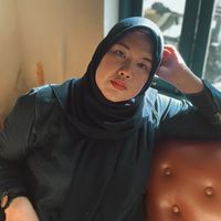 original sound - clare_alfi