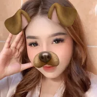 original sound - lusintyamrta