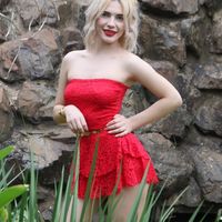 lilianamartinezbenega