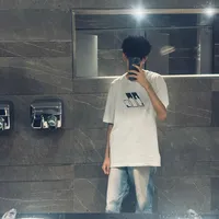 original sound - ziad._mohamedd