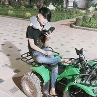 chanda2797