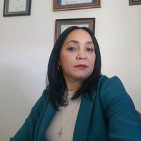 marlelcalderon