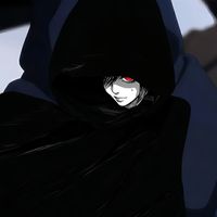 ulquiorraxtrash