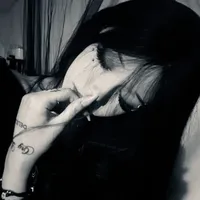 original sound - biancaruiya