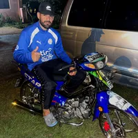 original sound - adrianbonilla_8