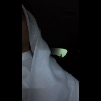 am91_z