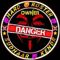 original sound - hard roster😡😡😡😡💪💪💪💪💪