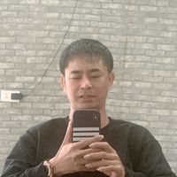 nguyenhuucong1503